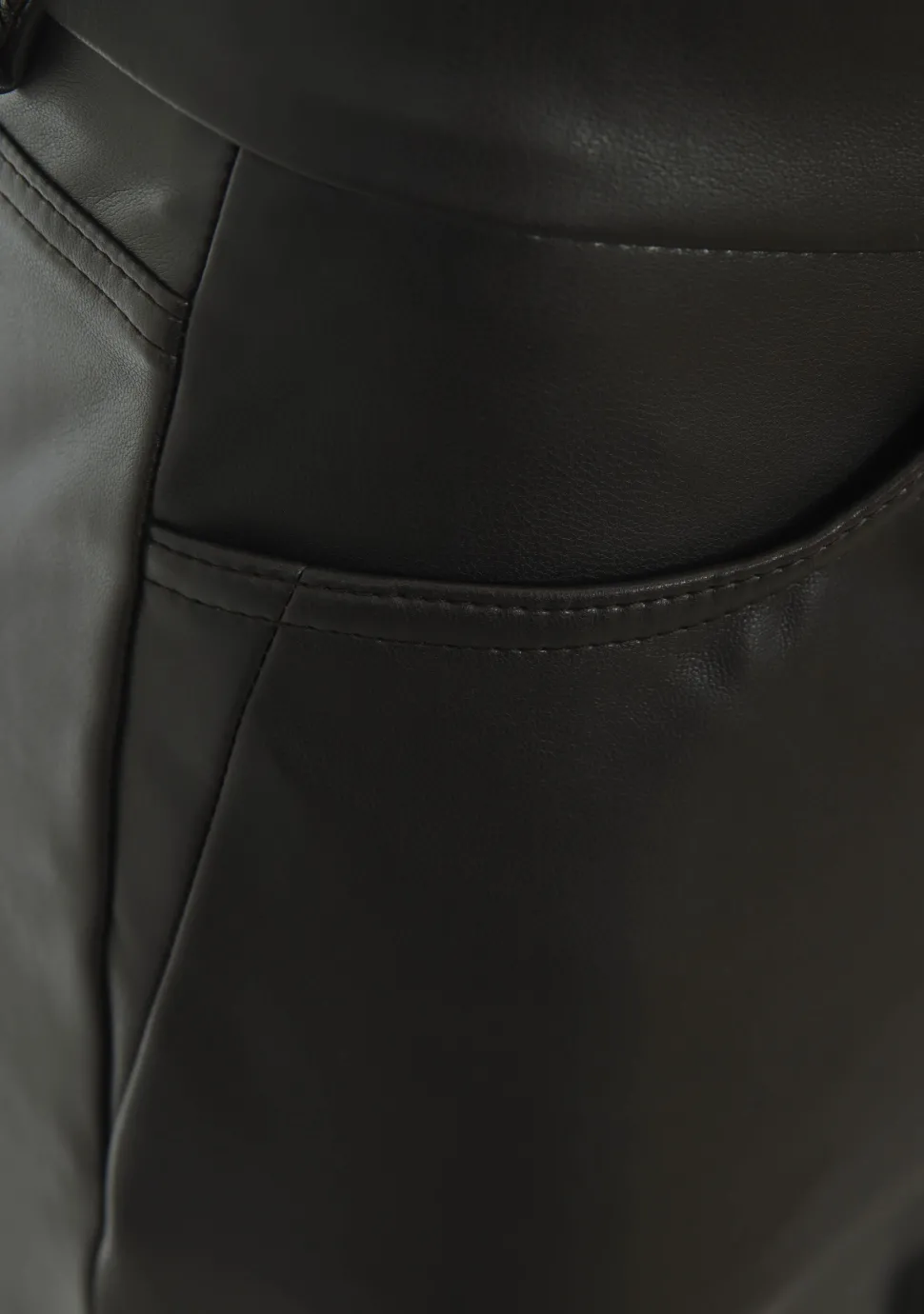 MAC PANTALON