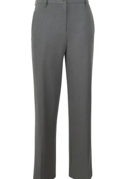 MAC PANTALON