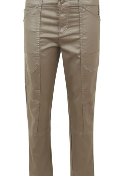 MAC PANTALON