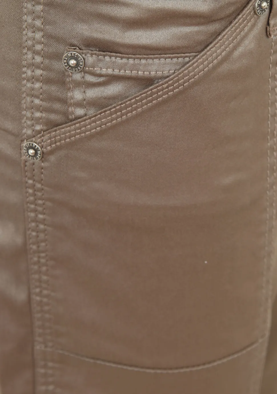 MAC PANTALON