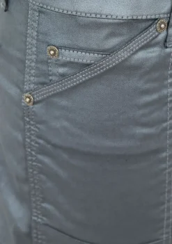 MAC PANTALON