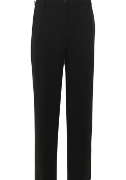 MAC PANTALON