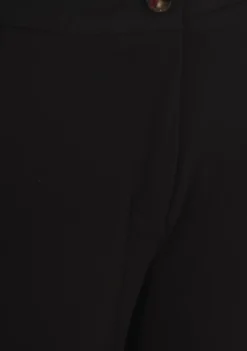 MAC PANTALON