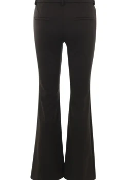 MAC PANTALON