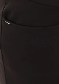 MAC PANTALON