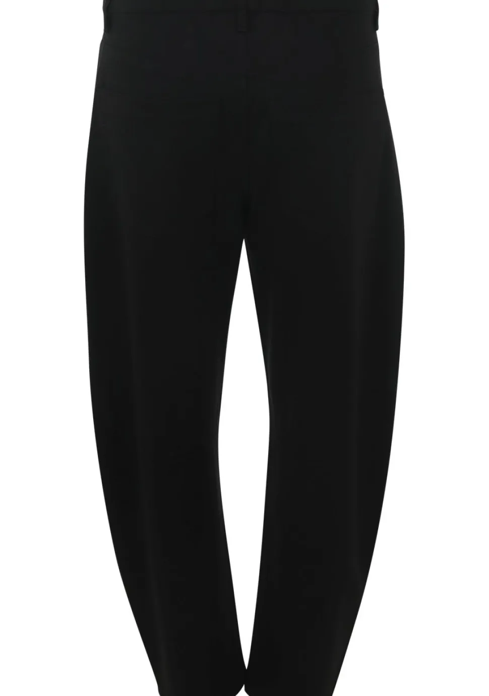 MAC PANTALON