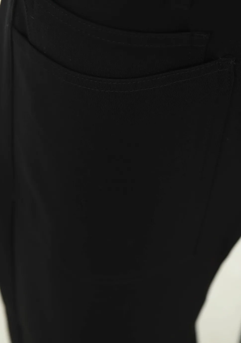 MAC PANTALON