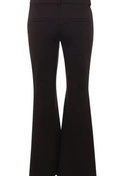 MAC PANTALON