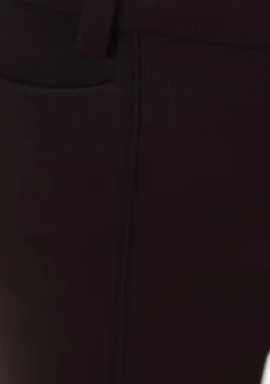 MAC PANTALON