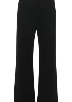 MAC PANTALON