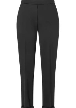 MAC PANTALON