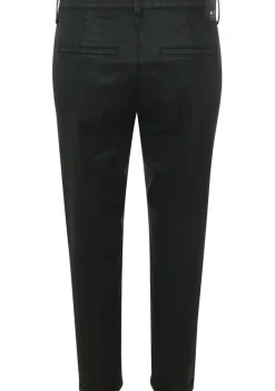 MAC PANTALON