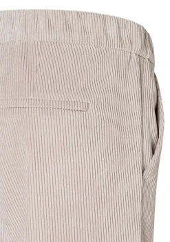 MAC PANTALON