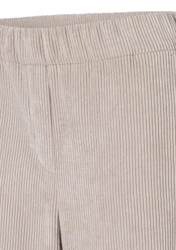 MAC PANTALON