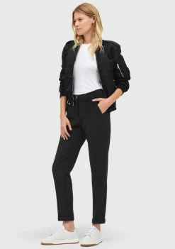 MAC PANTALON