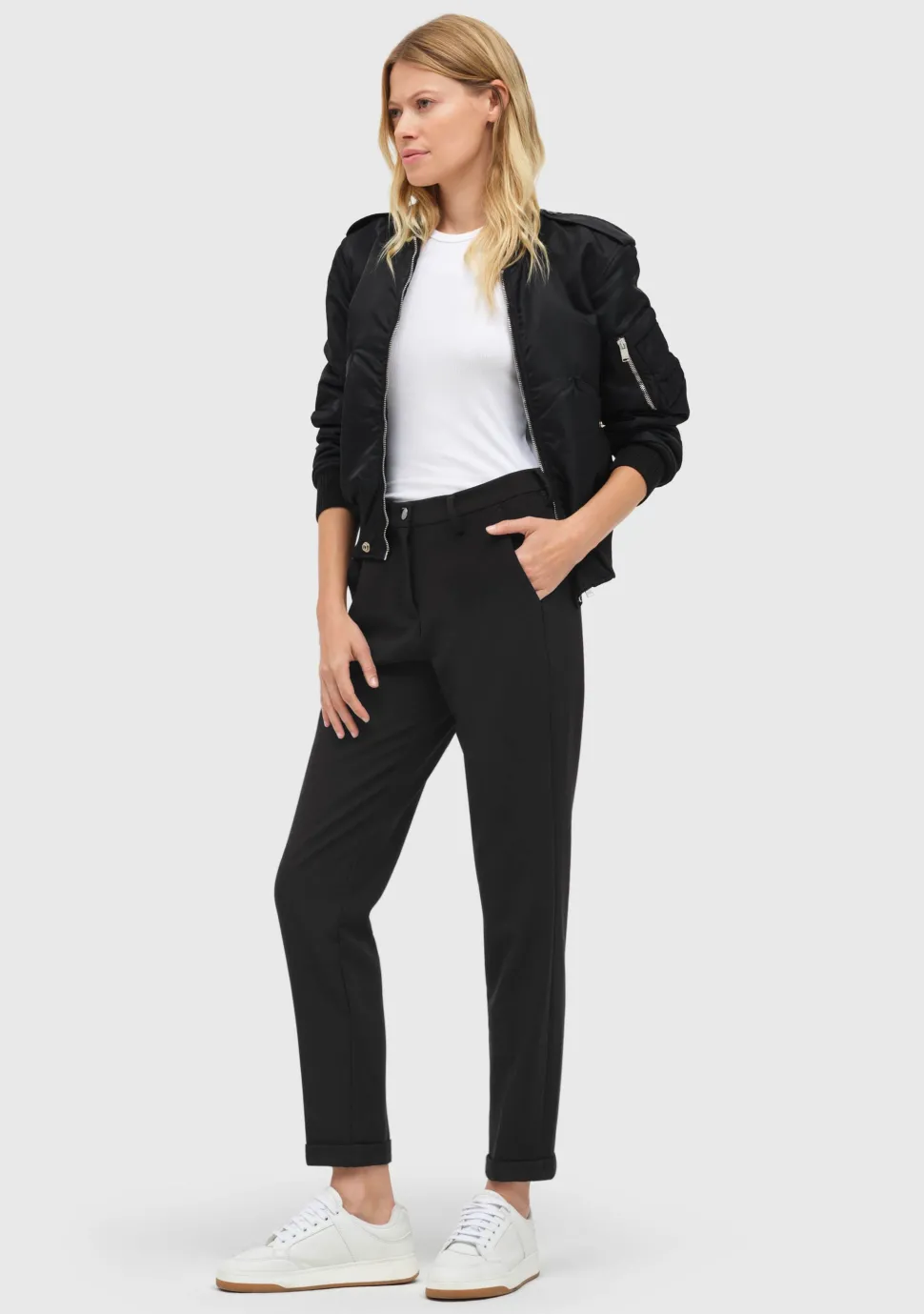 MAC PANTALON