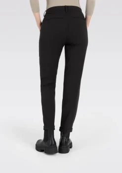 MAC PANTALON