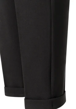 MAC PANTALON