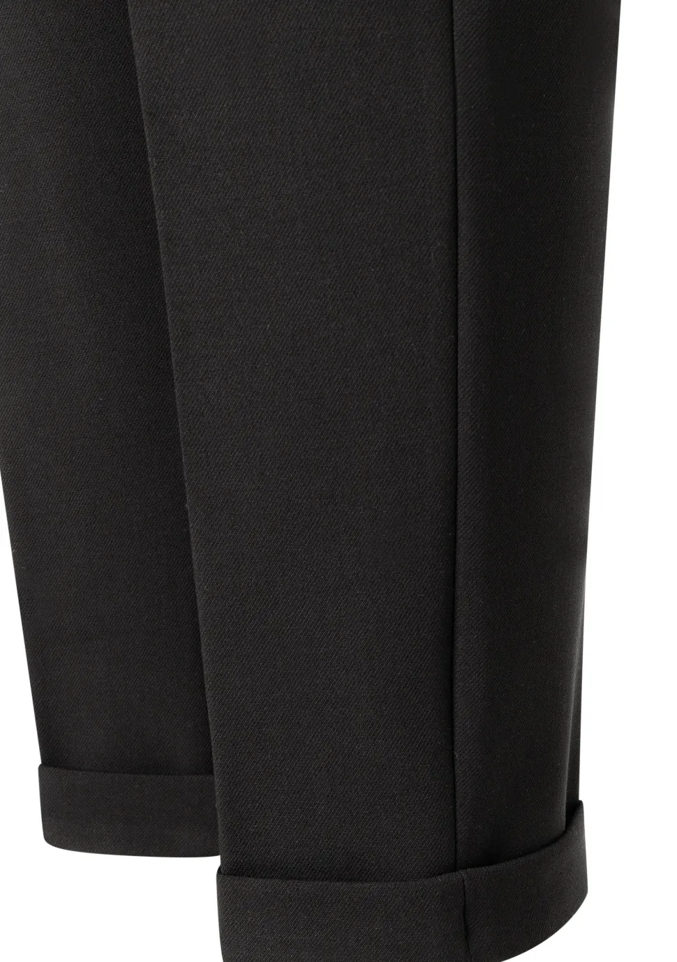 MAC PANTALON