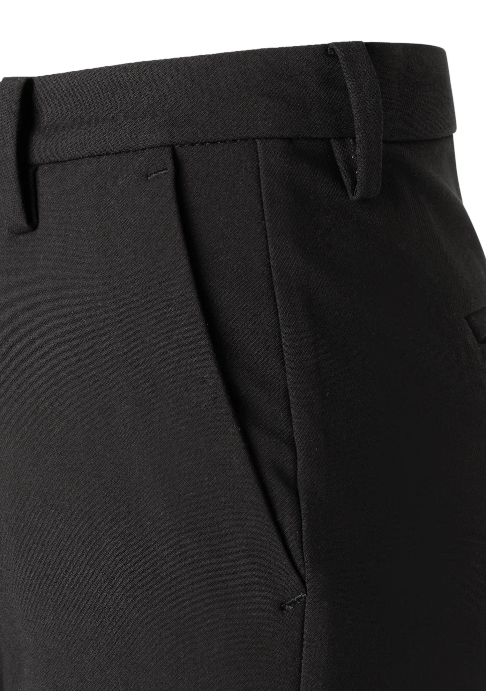 MAC PANTALON
