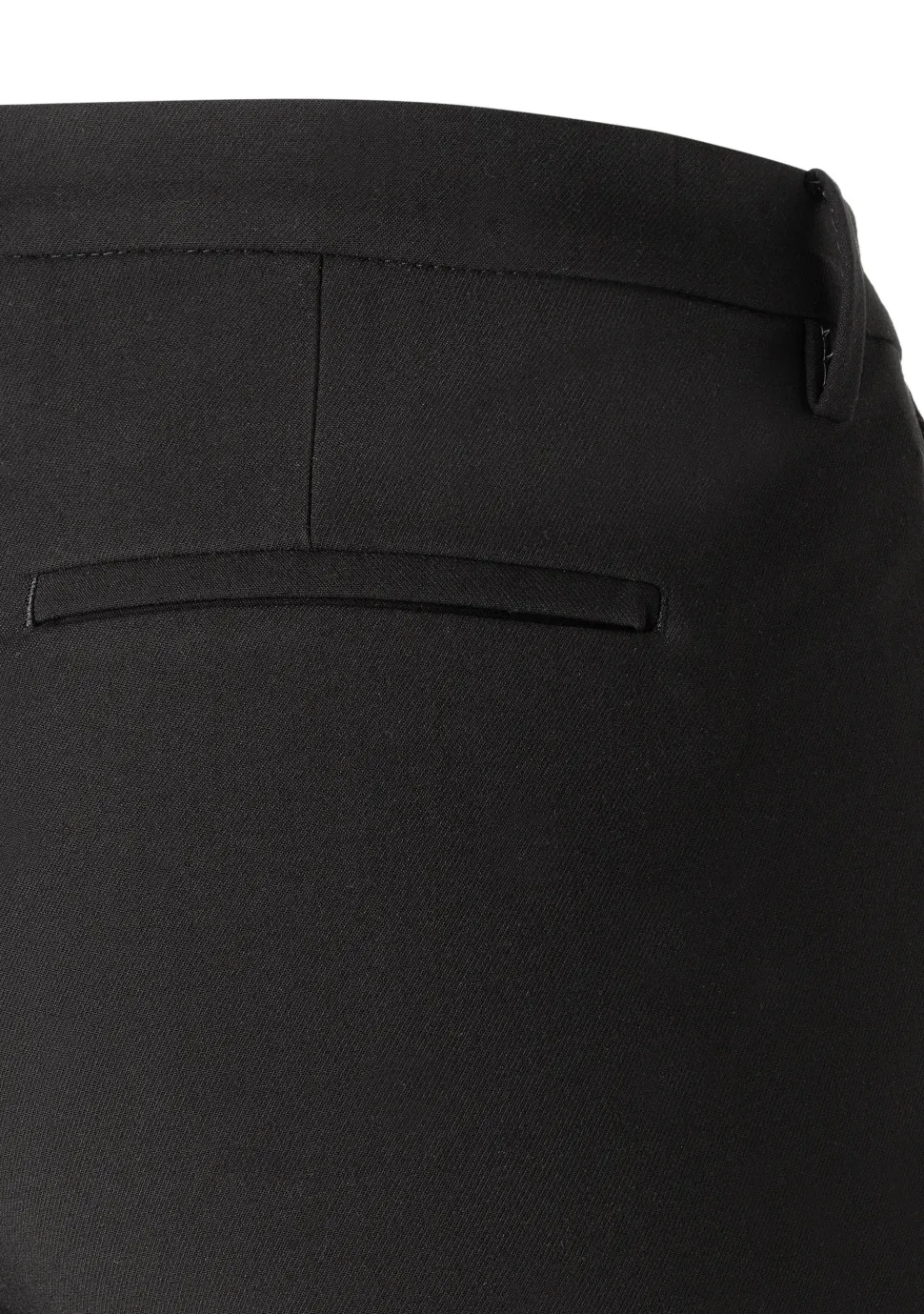MAC PANTALON