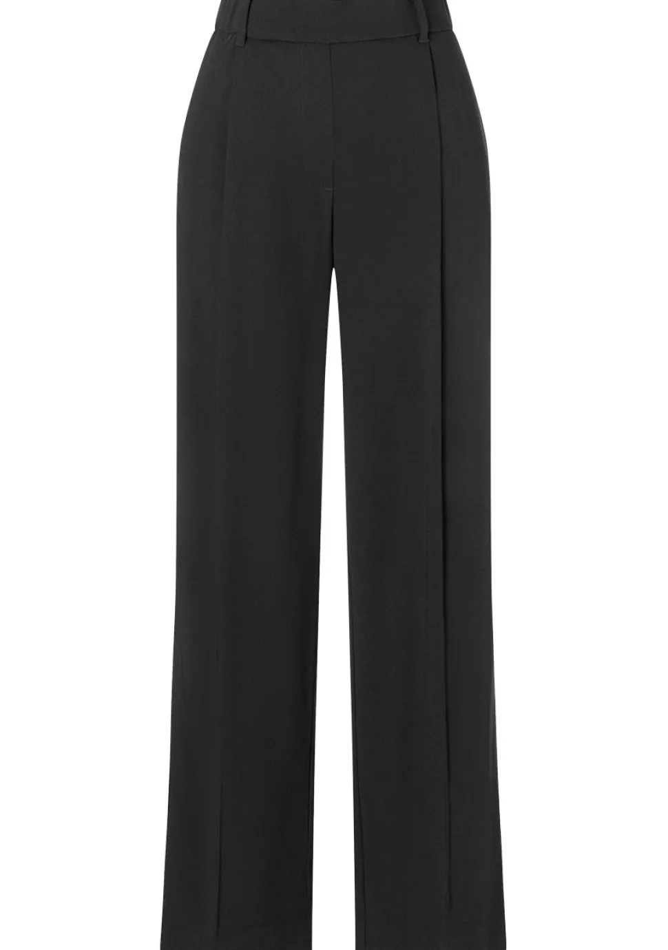 MAC PANTALON