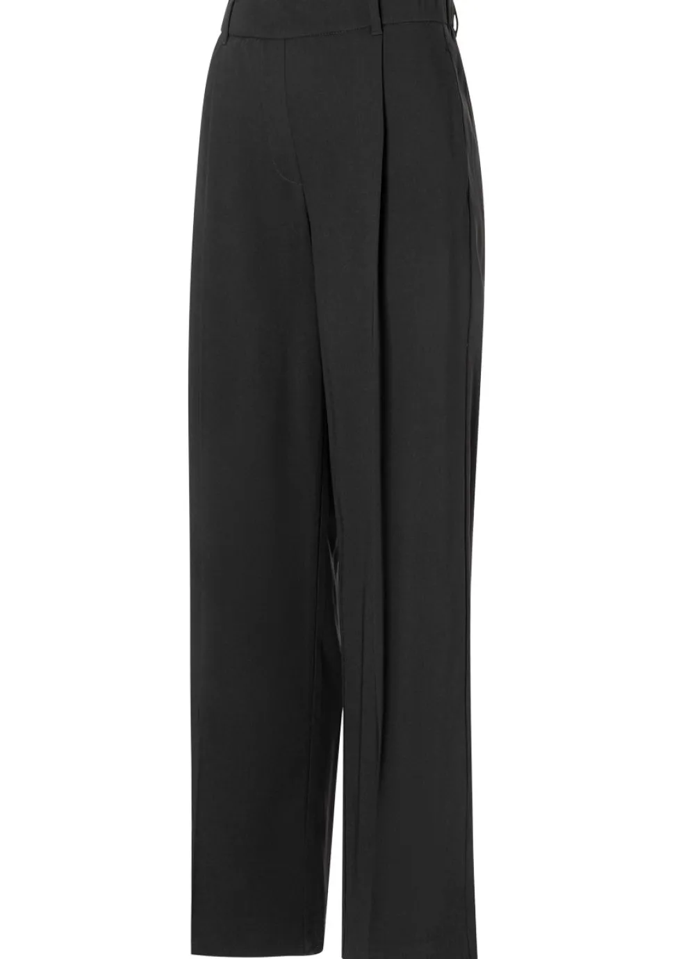 MAC PANTALON