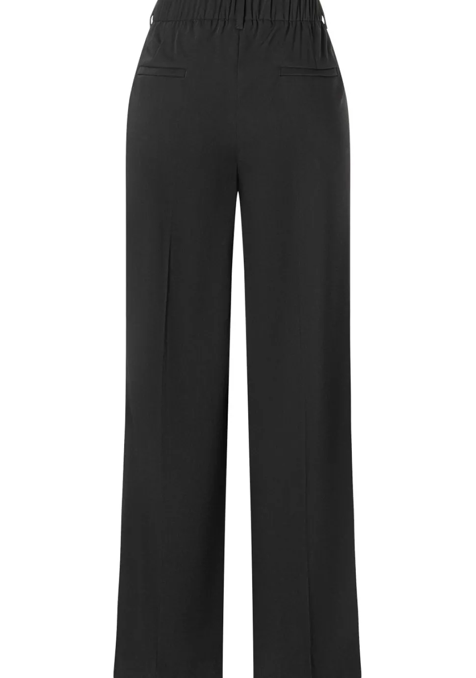 MAC PANTALON