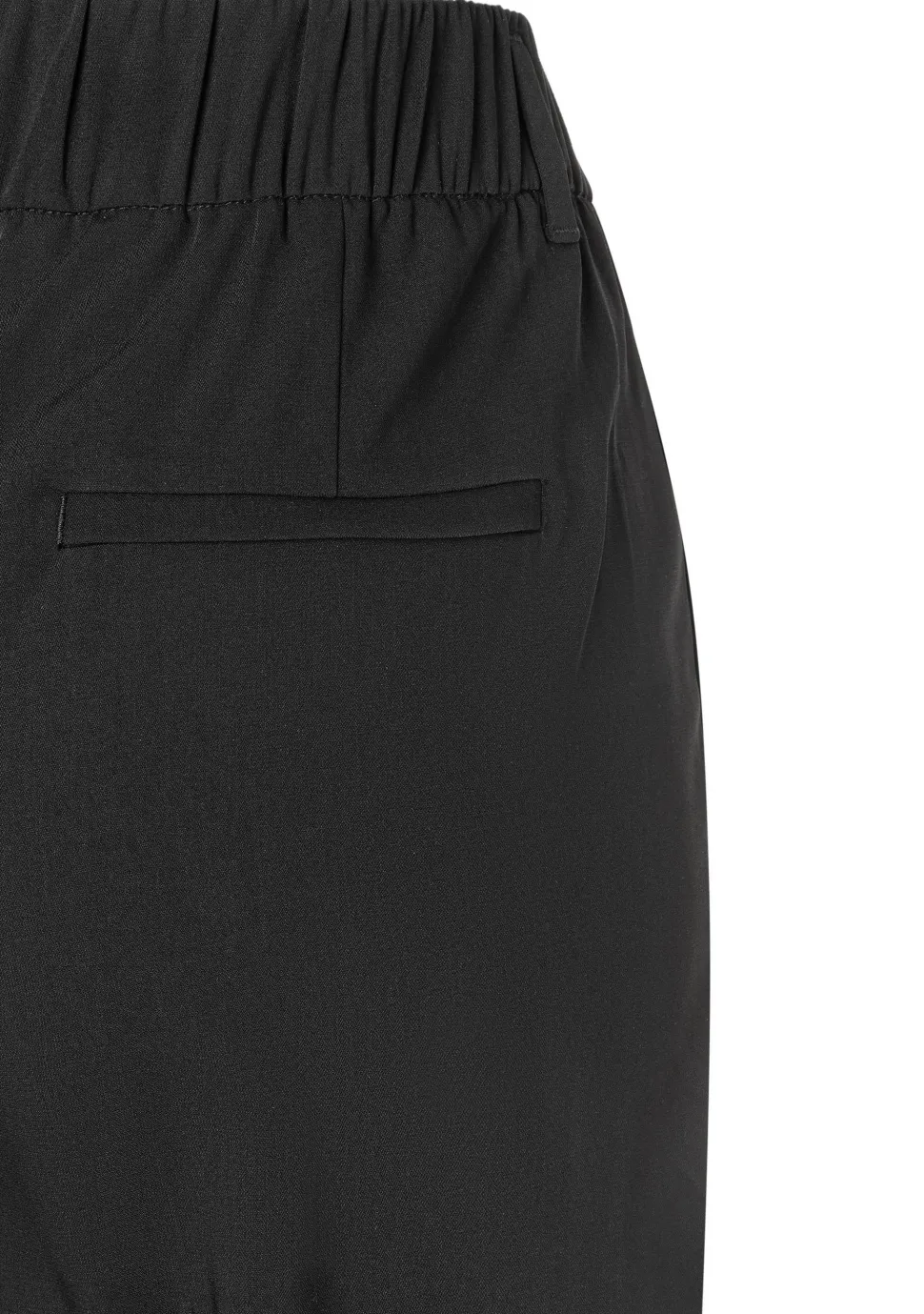 MAC PANTALON