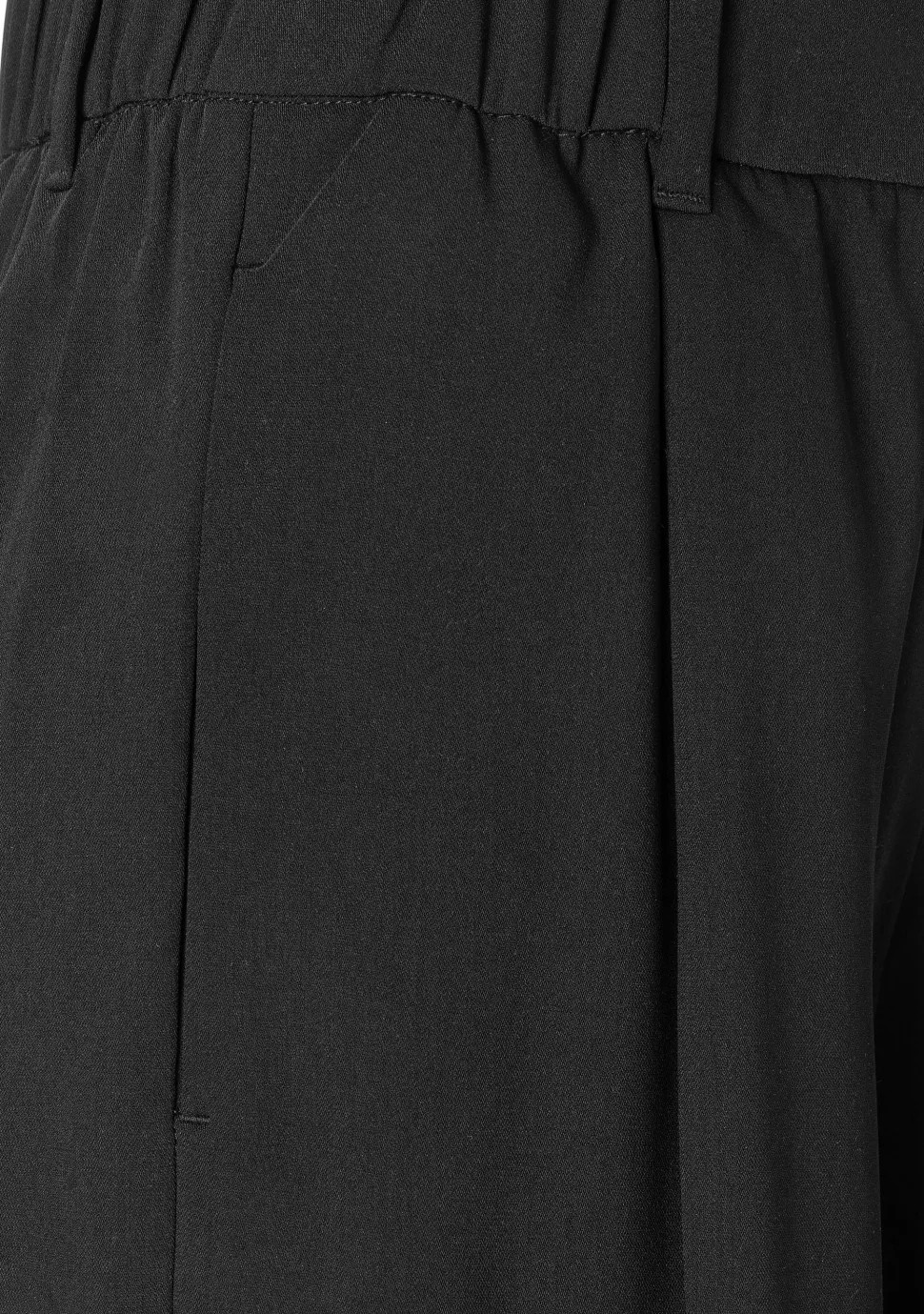 MAC PANTALON
