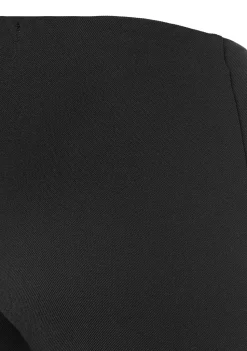 MAC PANTALON