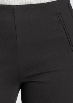 MAC PANTALON