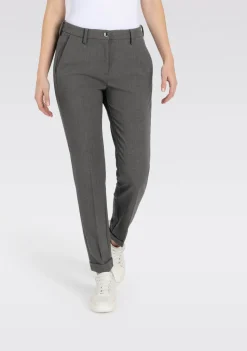 MAC PANTALON