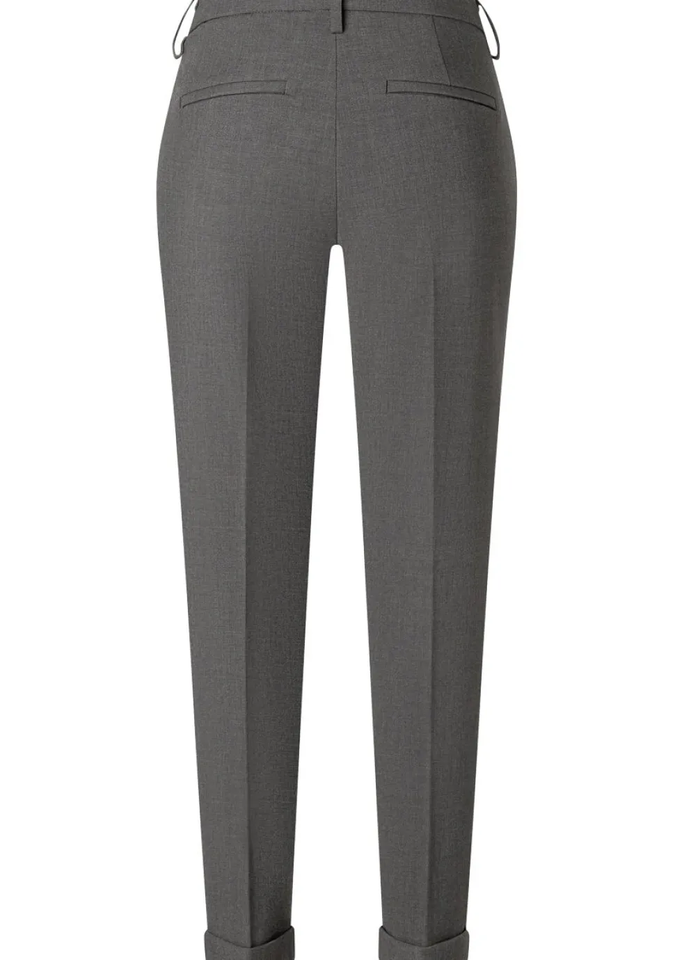 MAC PANTALON