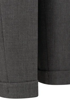 MAC PANTALON