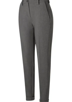MAC PANTALON