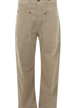 MAC PANTALON