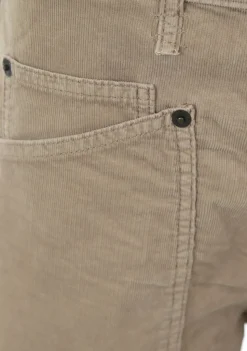 MAC PANTALON