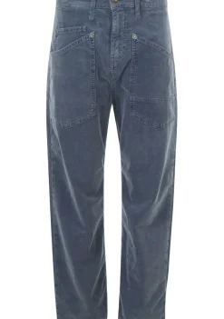 MAC PANTALON