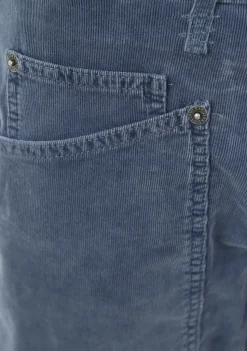 MAC PANTALON