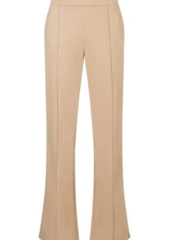 MAC PANTALON