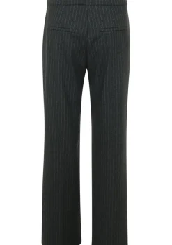 MAC PANTALON