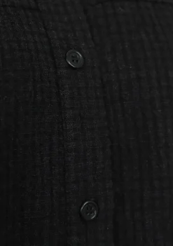 MAISON HOTEL BLOUSE