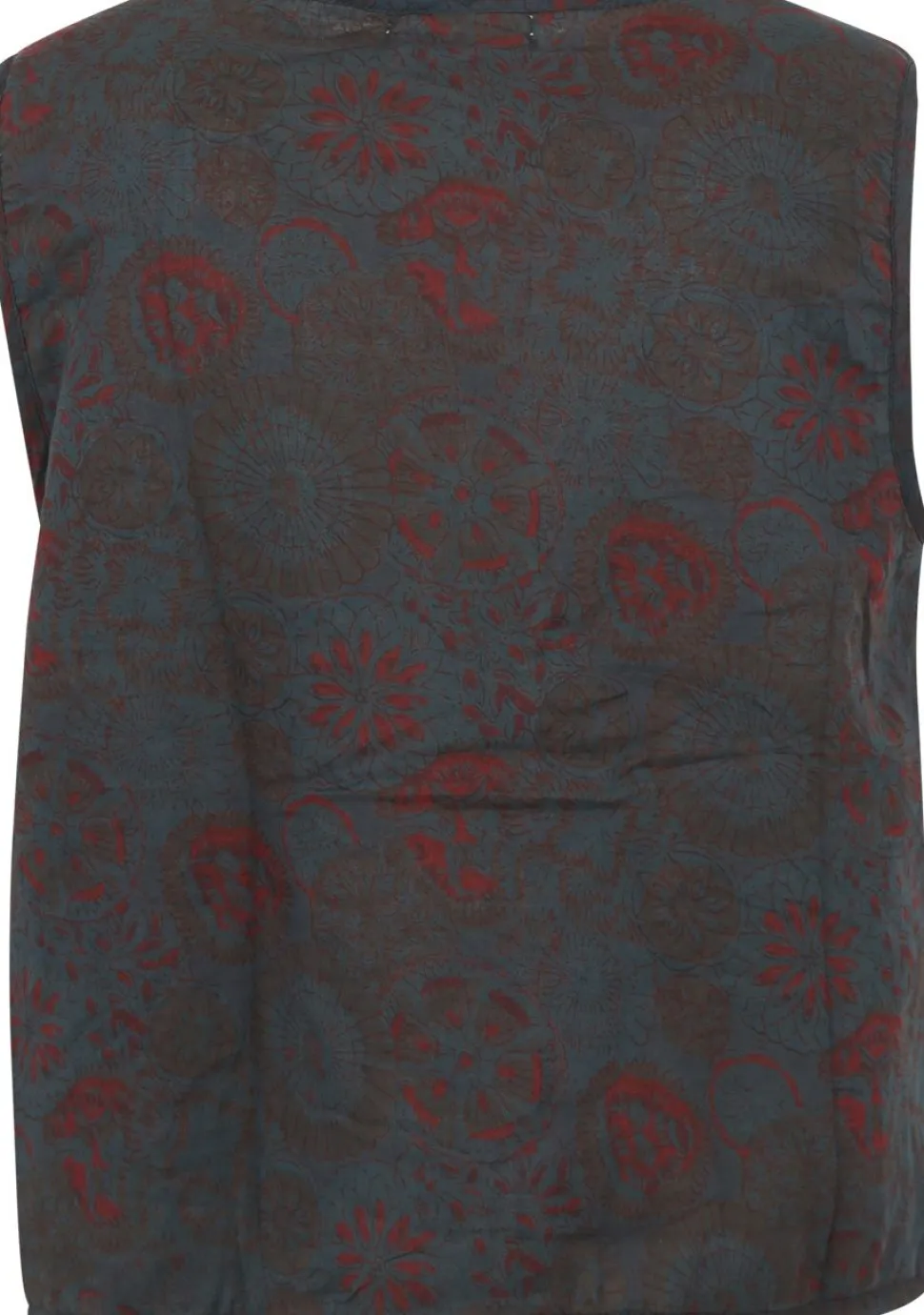 MAISON HOTEL DENIMJACK
