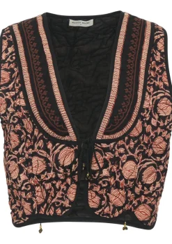 MAISON HOTEL GILET