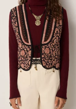 MAISON HOTEL GILET
