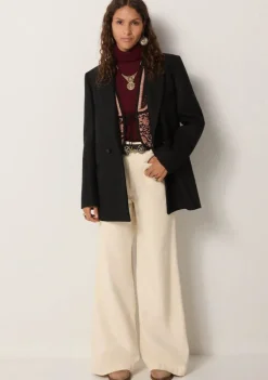MAISON HOTEL GILET