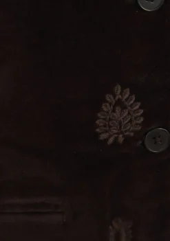 MAISON HOTEL GILET