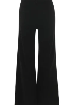 MAISON HOTEL JEANS
