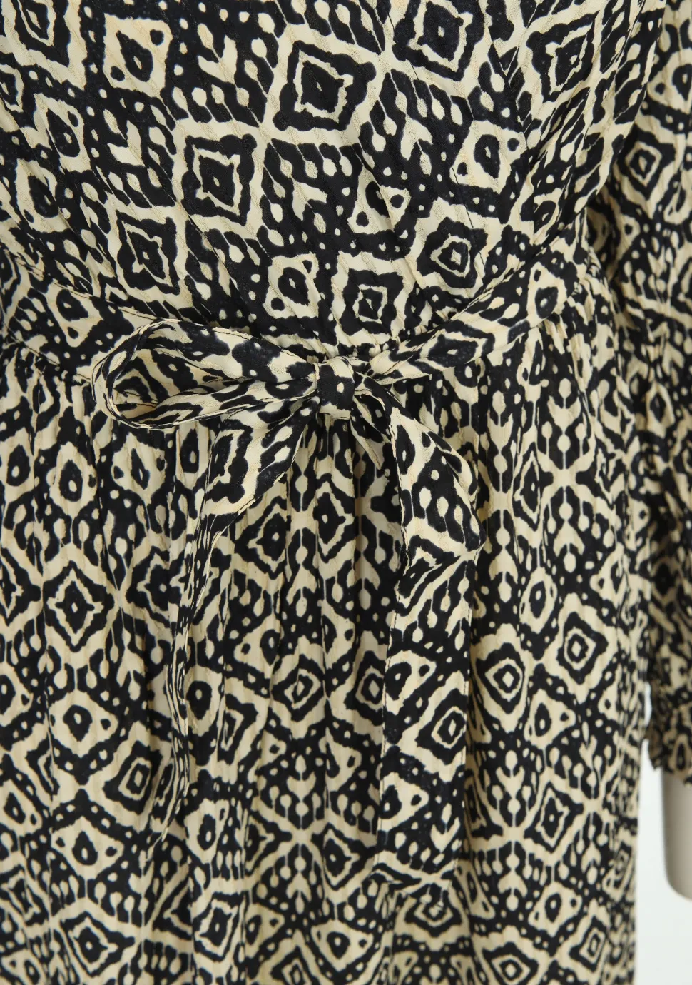 MAISON HOTEL JURK